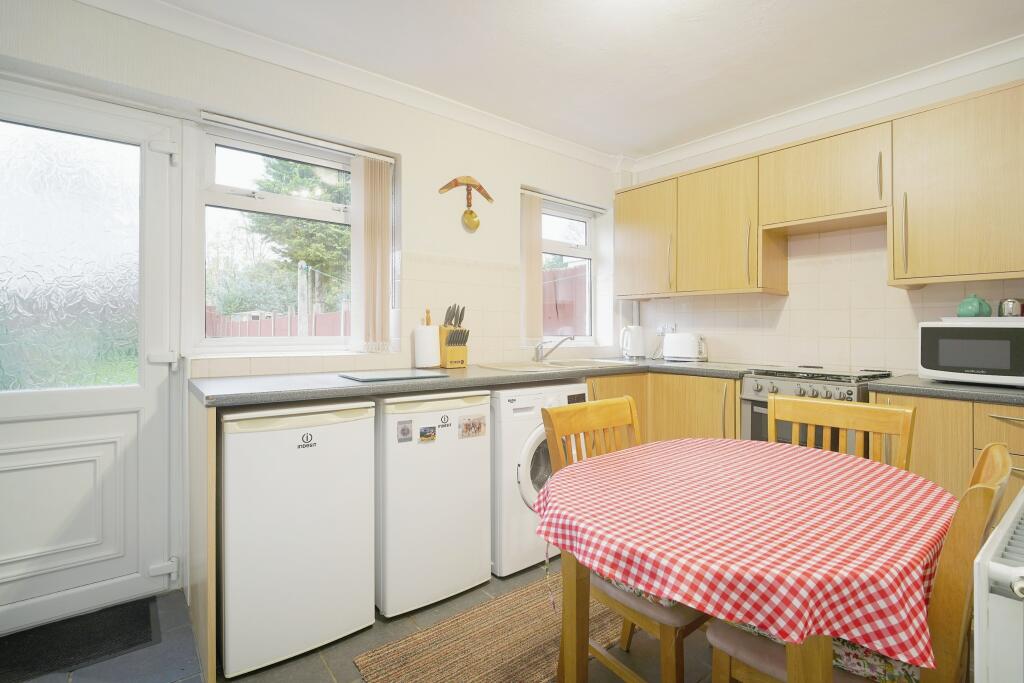 Additional image 7 of Dolphin Lane, Birmingham, B27