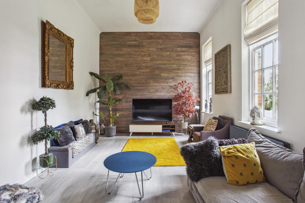 Additional image 5 of The Brownings, Napsbury Park, AL2