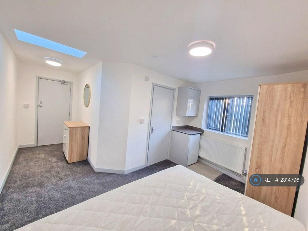 Additional image 4 of Vicarage Road, Kings Heath, Birmingham, B14