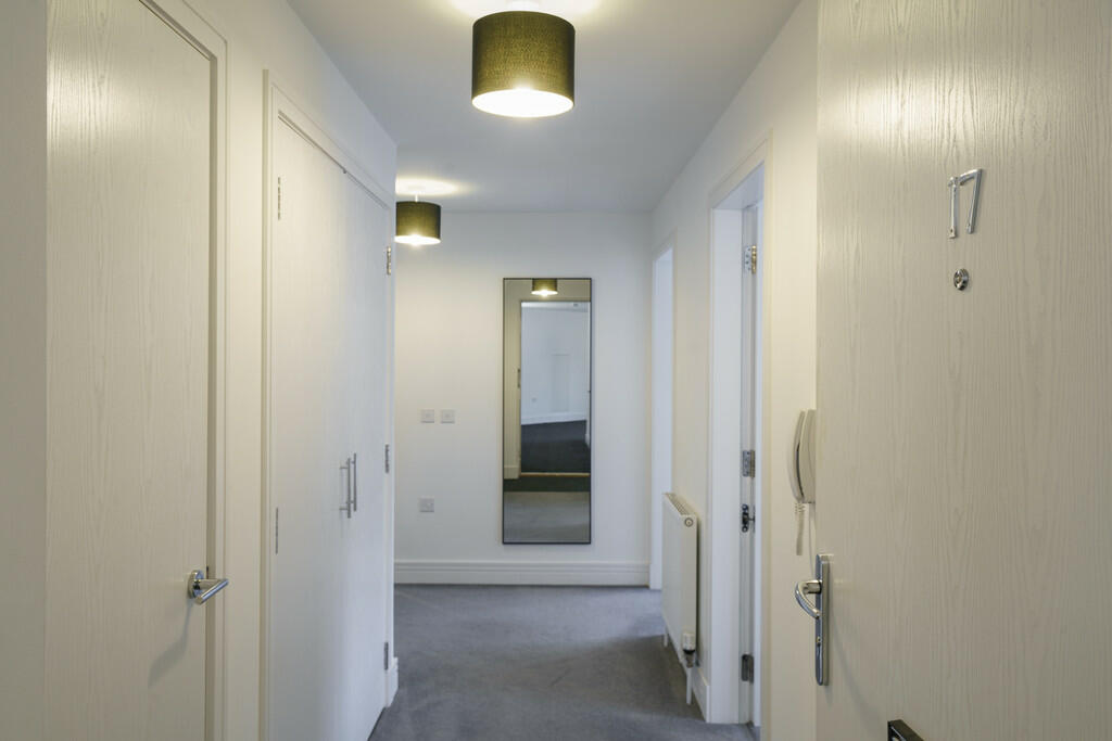 Additional image 18 of Persley Den Crescent, Persley Den, Aberdeen