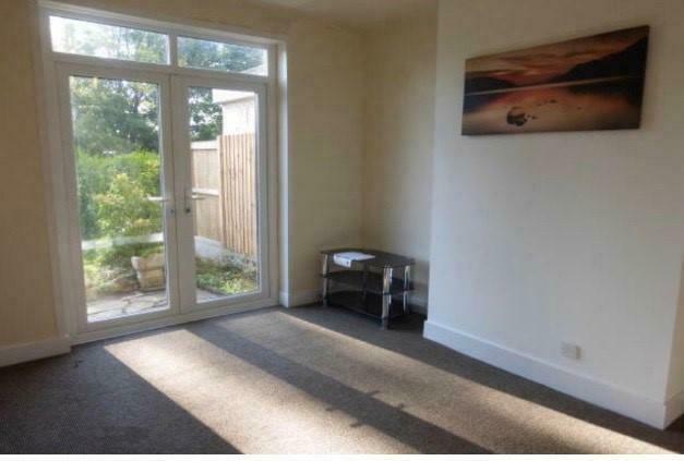 Additional image 13 of Park Hill Road, Harborne, Birmingham