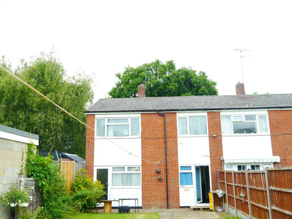 Additional image 13 of Travellers Lane, Hatfield