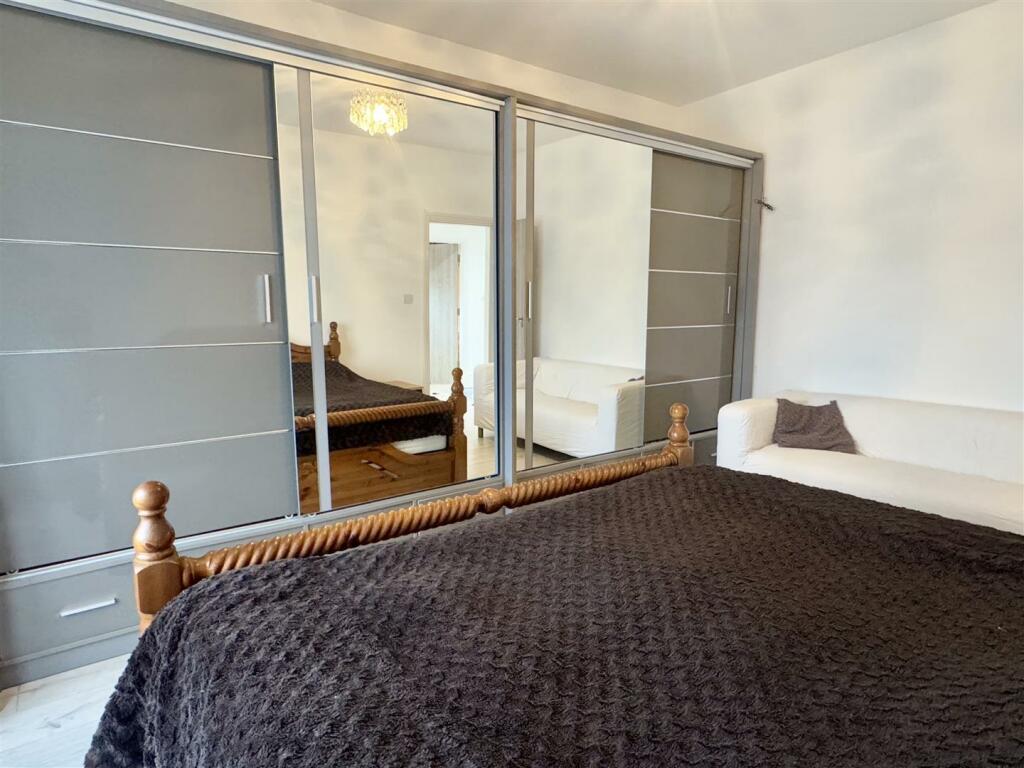 Additional image 17 of Wheelwright Road, Erdington, Birmingham