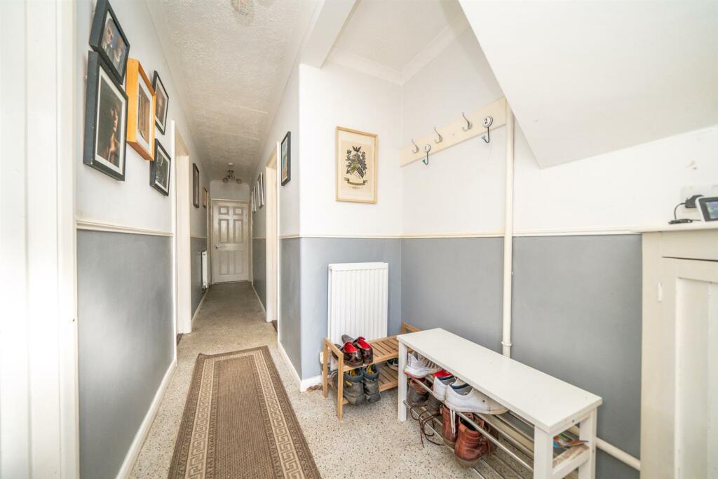 Additional image 5 of West Common, Redbourn