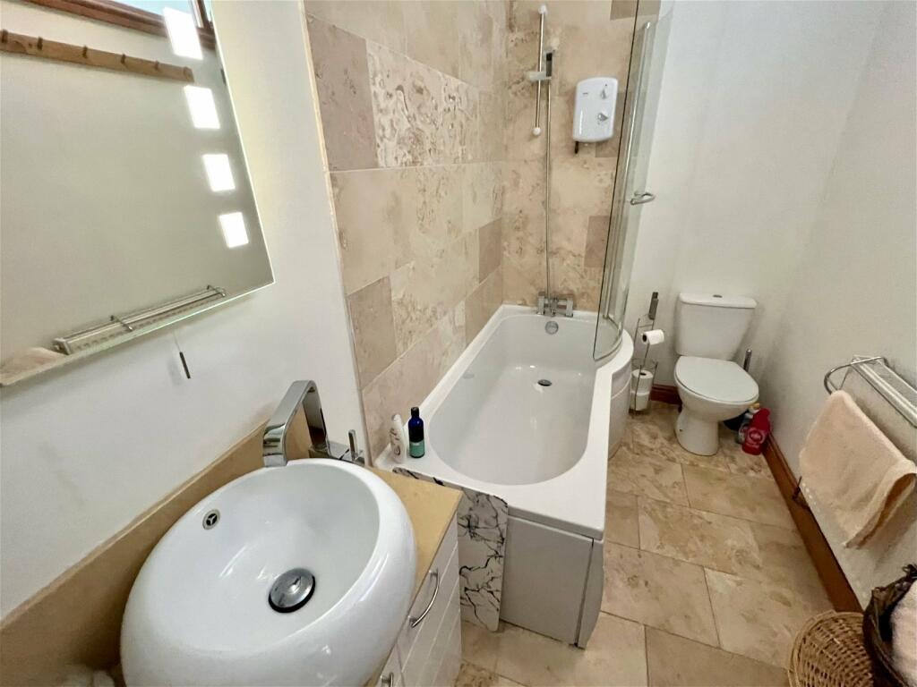 Additional image 11 of Hazelwood Road, Acocks Green