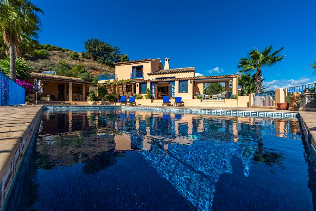 Additional image 2 of Andalucia, Malaga, Estepona, Spain