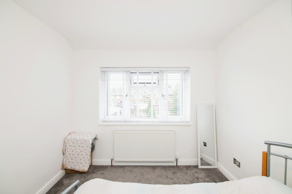 Additional image 13 of Tedstone Road, Birmingham, West Midlands, B32