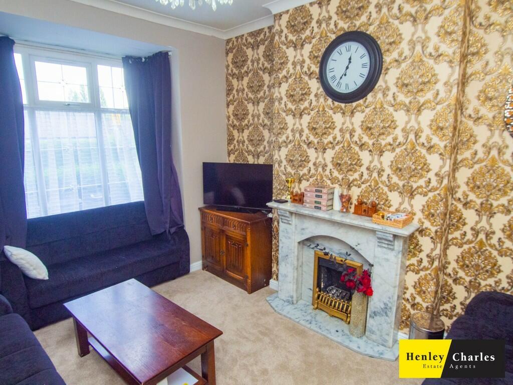 Additional image 3 of Welford Road, Handsworth