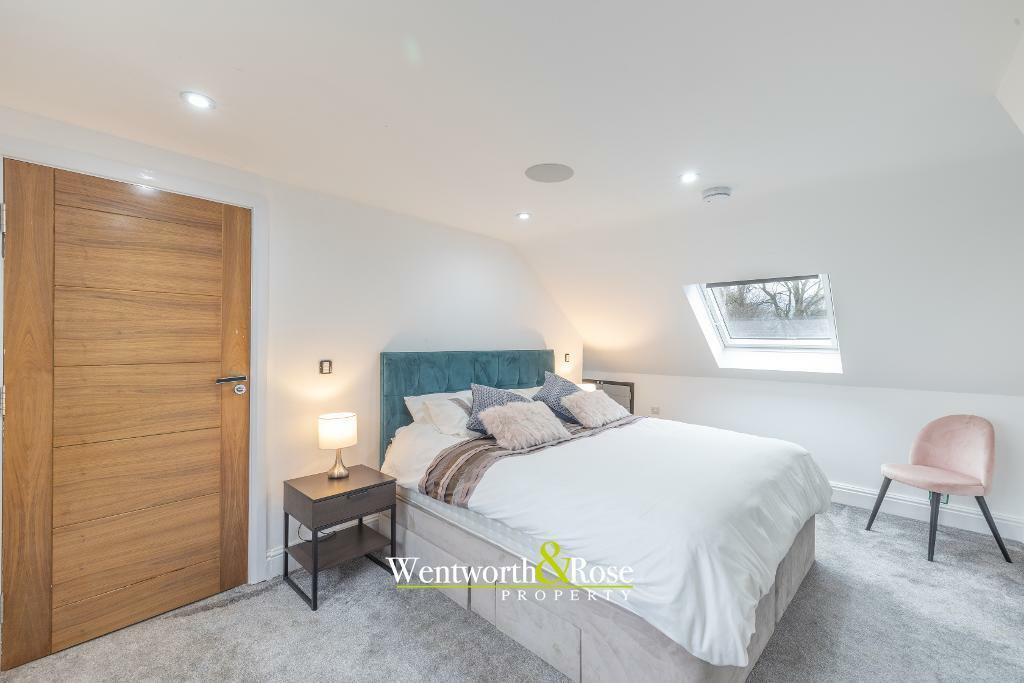 Additional image 63 of Westfield Road, Edgbaston, Birmingham, B15 3XA