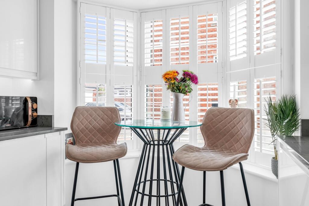 Additional image 9 of Dowley Wood, Welwyn Garden City, Hertfordshire, AL7