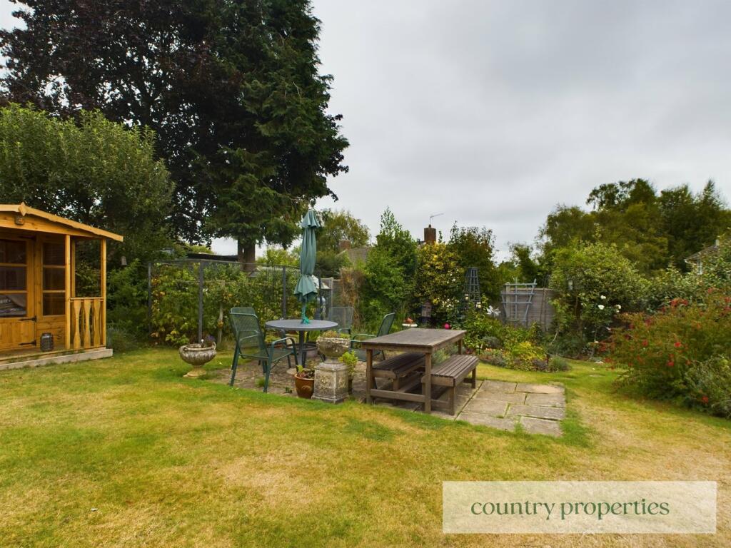 Additional image 18 of Knightsfield, Welwyn Garden City, AL8