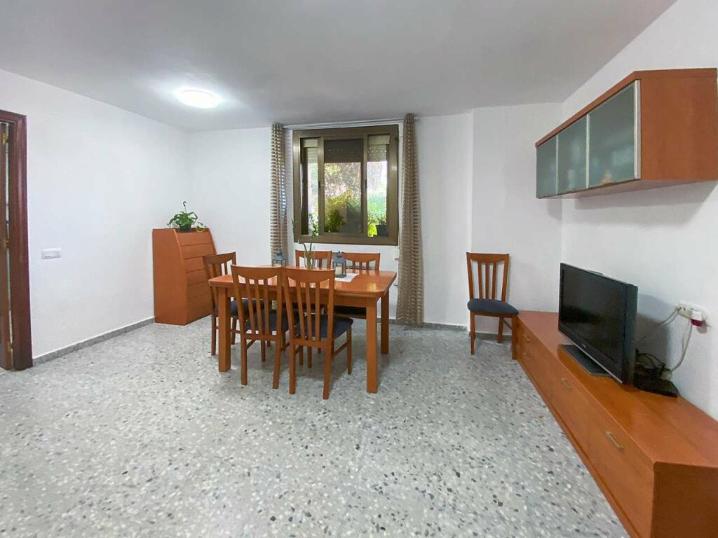 Additional image 2 of Catalonia, Barcelona, Argentona, Spain