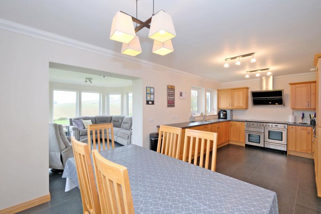 Additional image 5 of Auchnagatt, Ellon, AB41