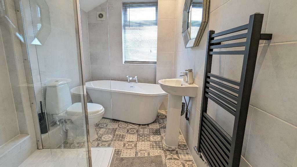 Additional image 11 of Harborne Park Road, Harborne, Birmingham, B17 0PS