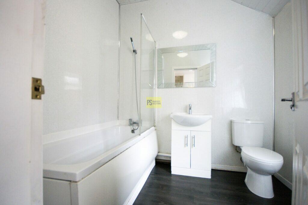 Additional image 6 of Pershore Road, Selly Oak, Birmingham, B29 7PU