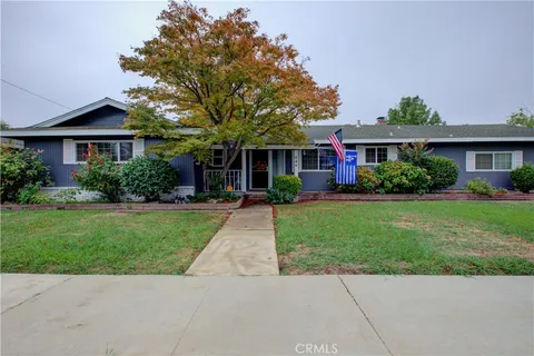 Property image - 644 Modoc Street, Merced, CA 95340