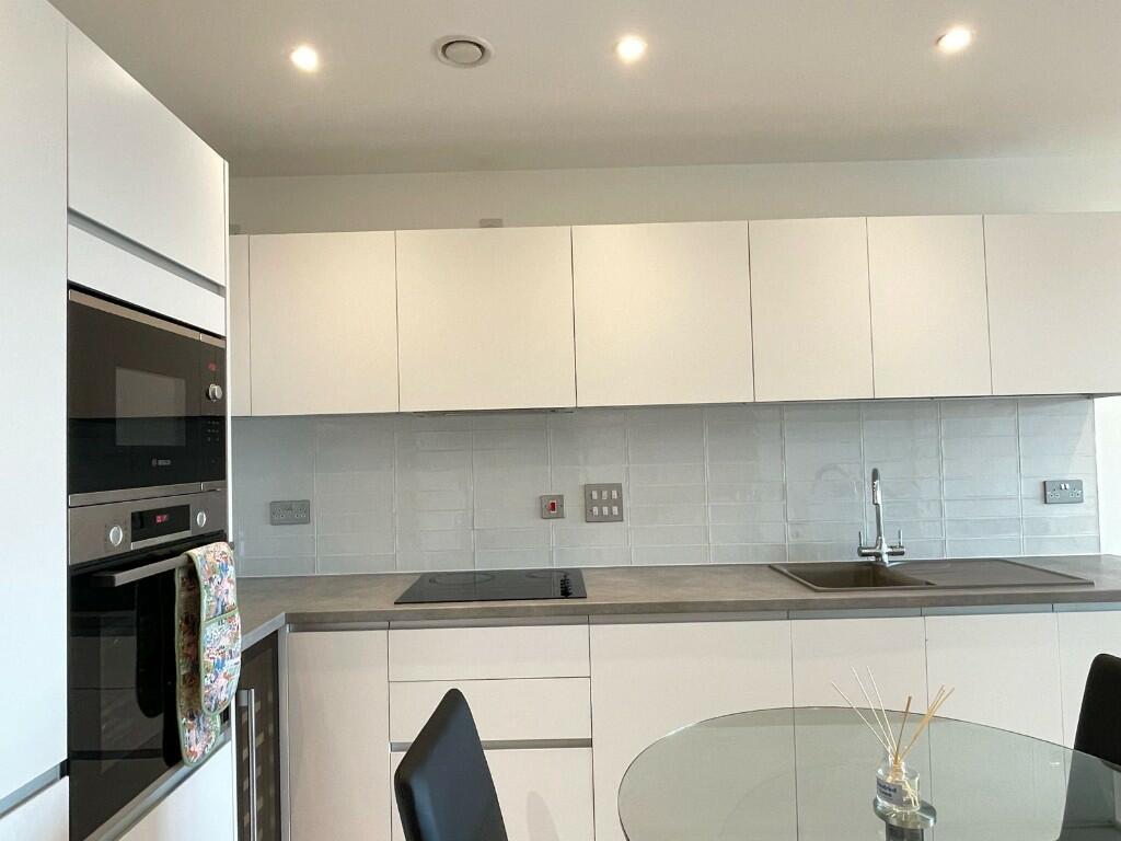 Additional image 6 of Windmill Street, Birmingham, B1