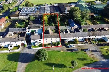 Additional image 2 of Schoolheight, Carnew, Carnew, Co. Wicklow, Y14AP92