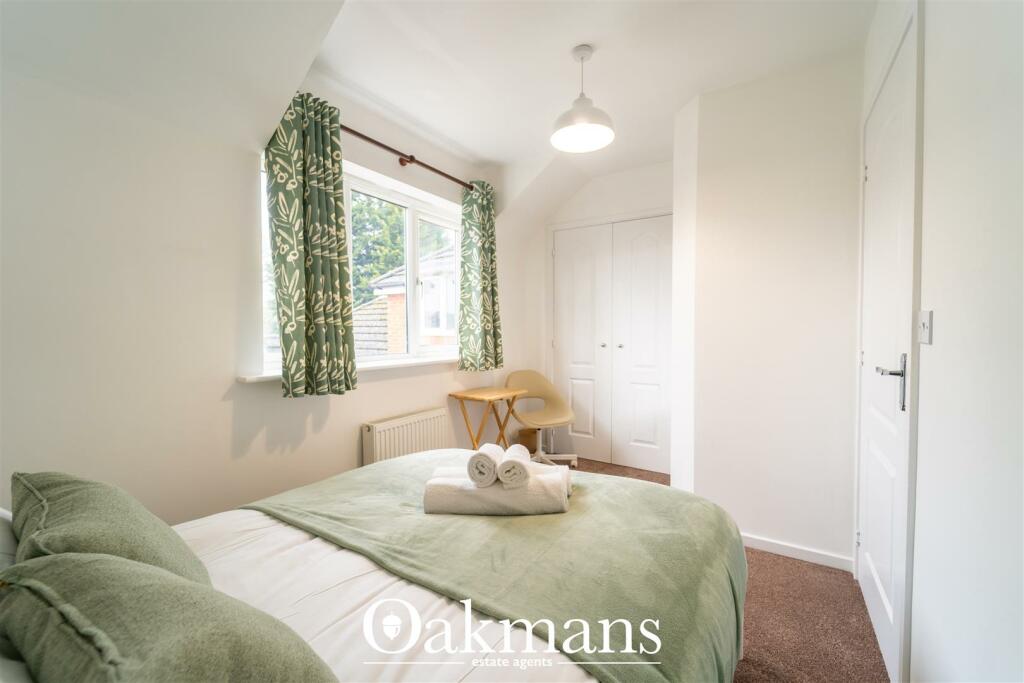 Additional image 15 of Ten Acre Mews, Birmingham, B30