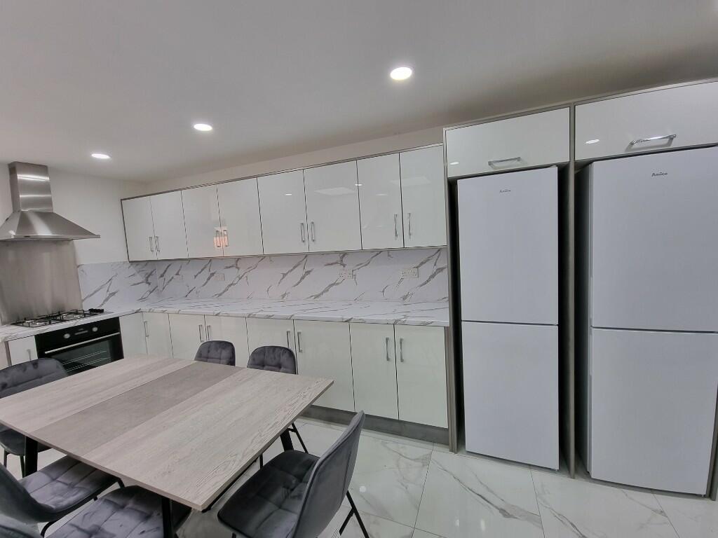 Additional image 8 of Rookery Road, Birmingham, B29