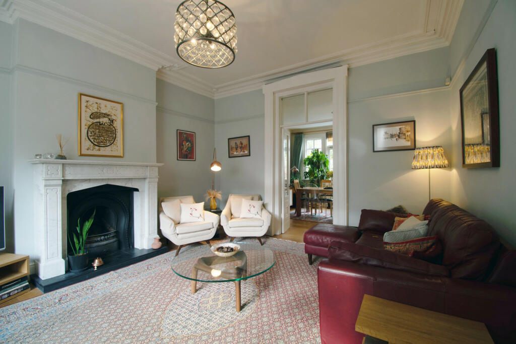 Additional image 13 of Charlotte Road, Birmingham, Edgbaston B15 2NQ