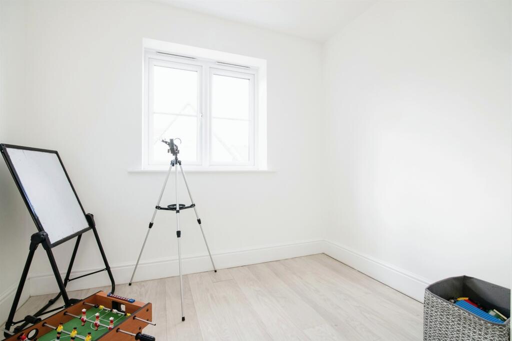 Additional image 16 of Roebuck Road, Birmingham