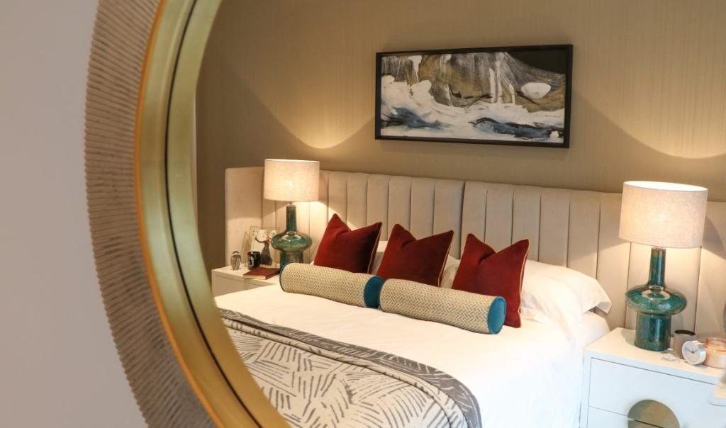 Additional image 6 of Windmill Street