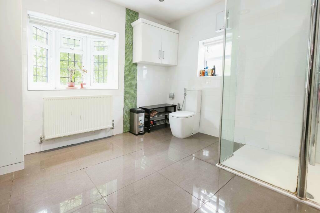 Additional image 11 of Croftdown Road, Birmingham, B17