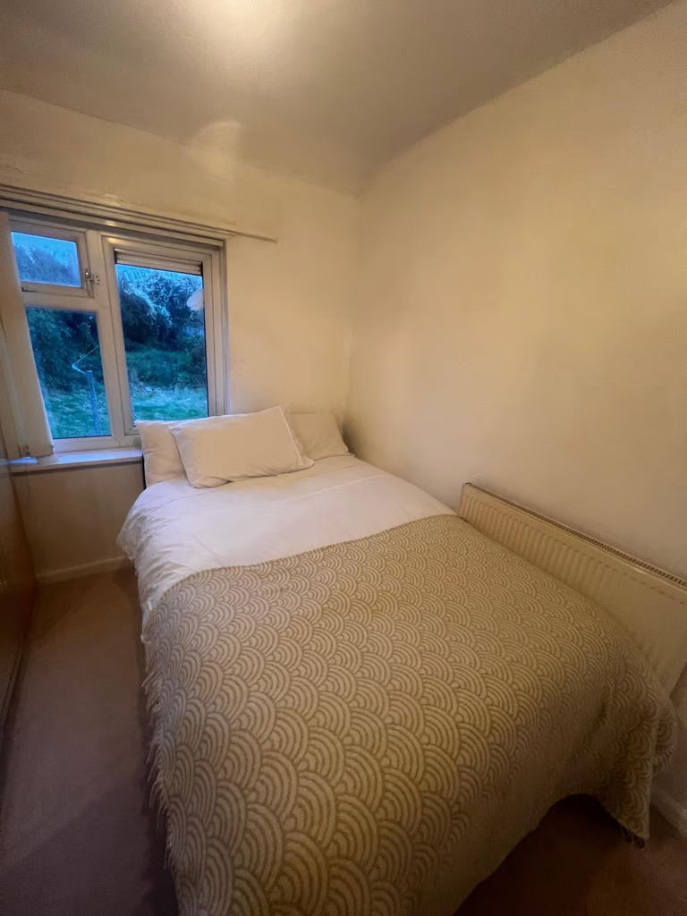 Additional image 10 of Cheverton Road, Birmingham, B31