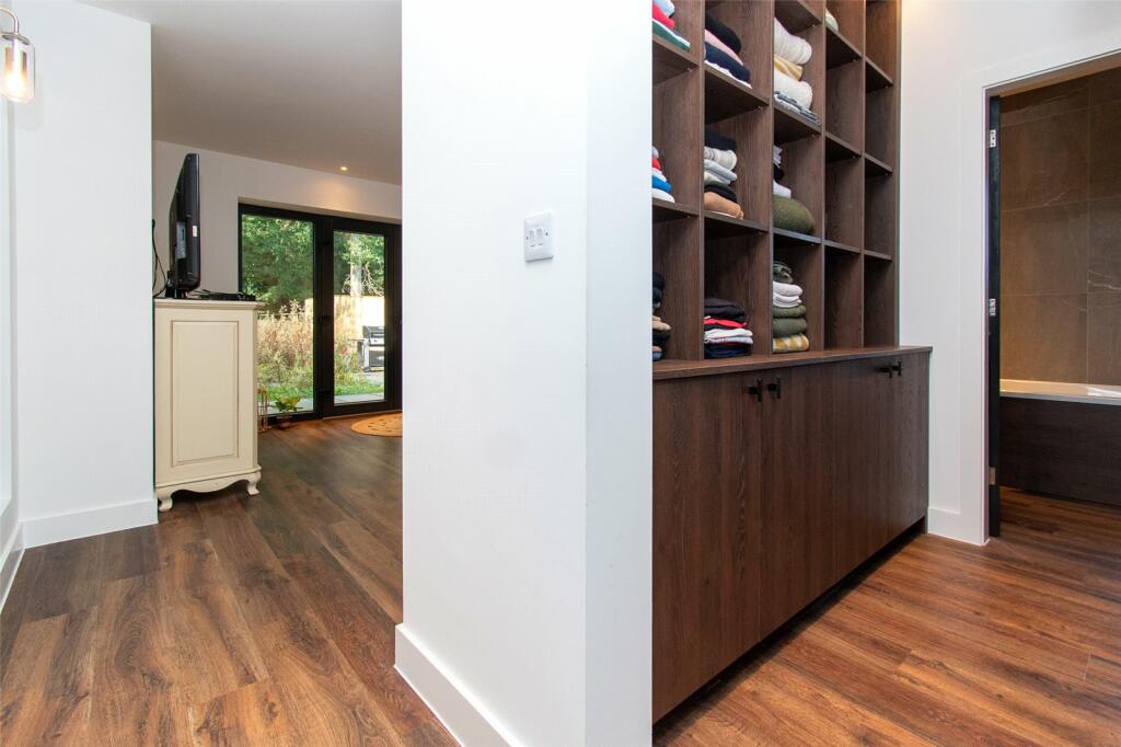 Additional image 15 of Park Street Lane, Park Street, St. Albans, Hertfordshire, AL2