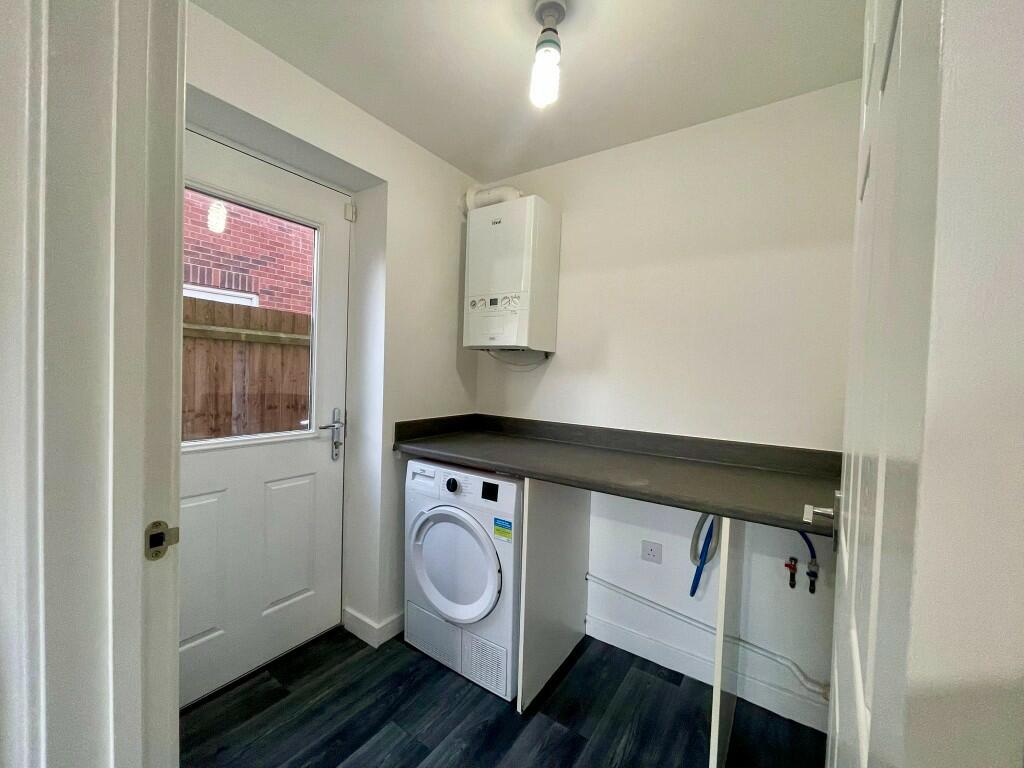 Additional image 14 of Wicket Drive, Birmingham, B16