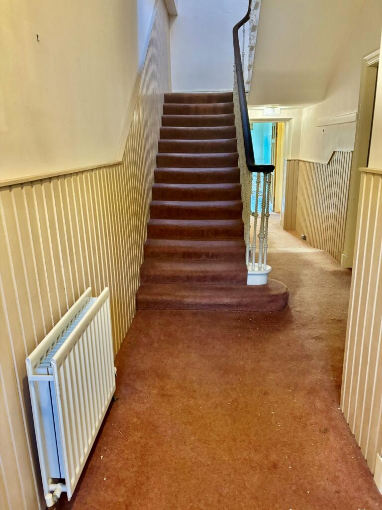 Additional image 7 of Belmont Road, Aberdeen, AB25