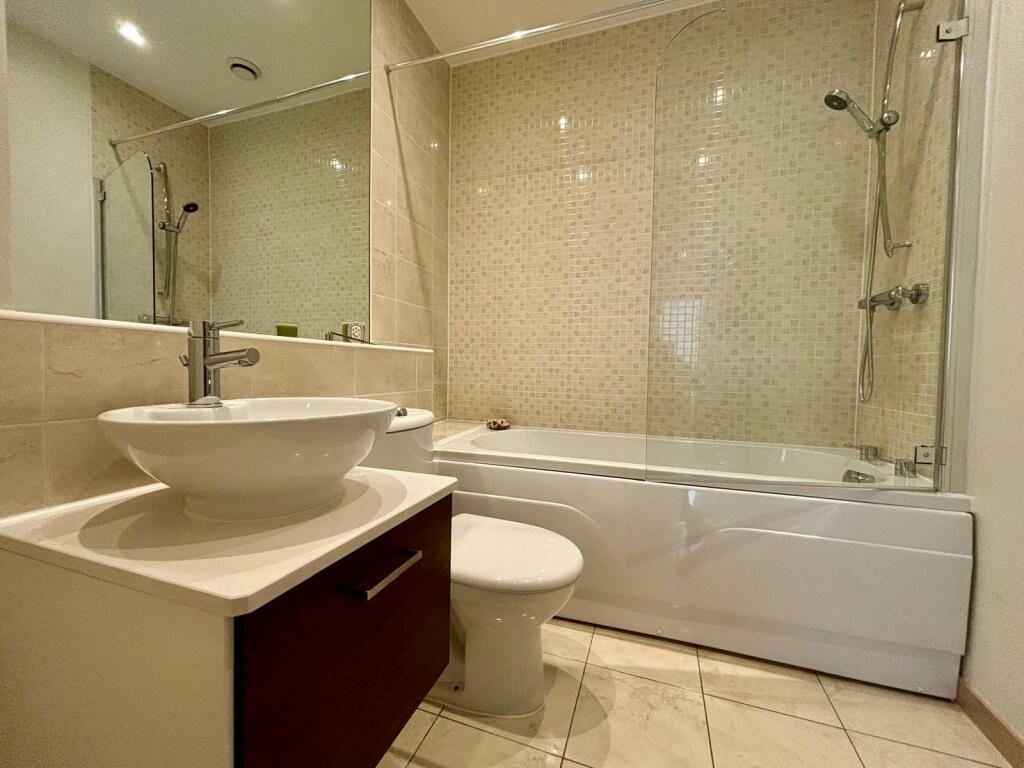 Additional image 8 of St Paul's Place, St Pauls Square, Birmingham, B3