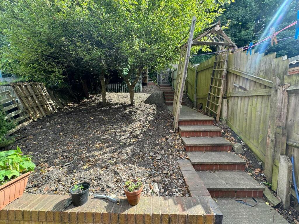 Additional image 15 of South Road, Hockley, Birmingham