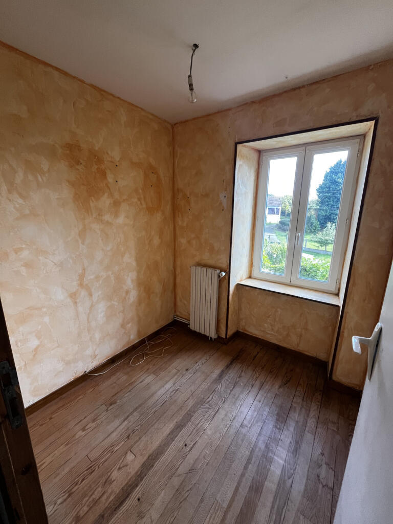 Additional image 2 of Dragey Ronthon, Basse-Normandie, 50, France