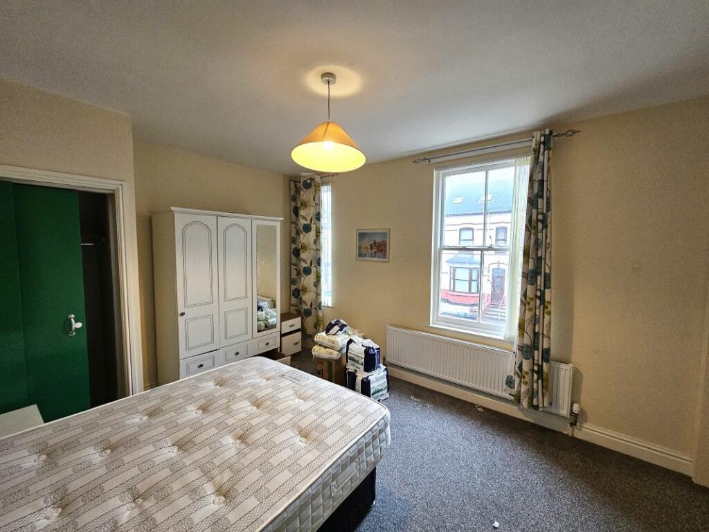 Additional image 7 of 9 Oakfield Road, Balsall Heath, Birmingham, West Midlands, B12 9PX