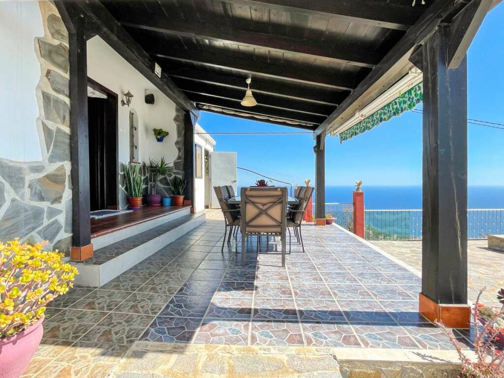 Additional image 2 of Andalucia, Granada, Almuñécar, Spain