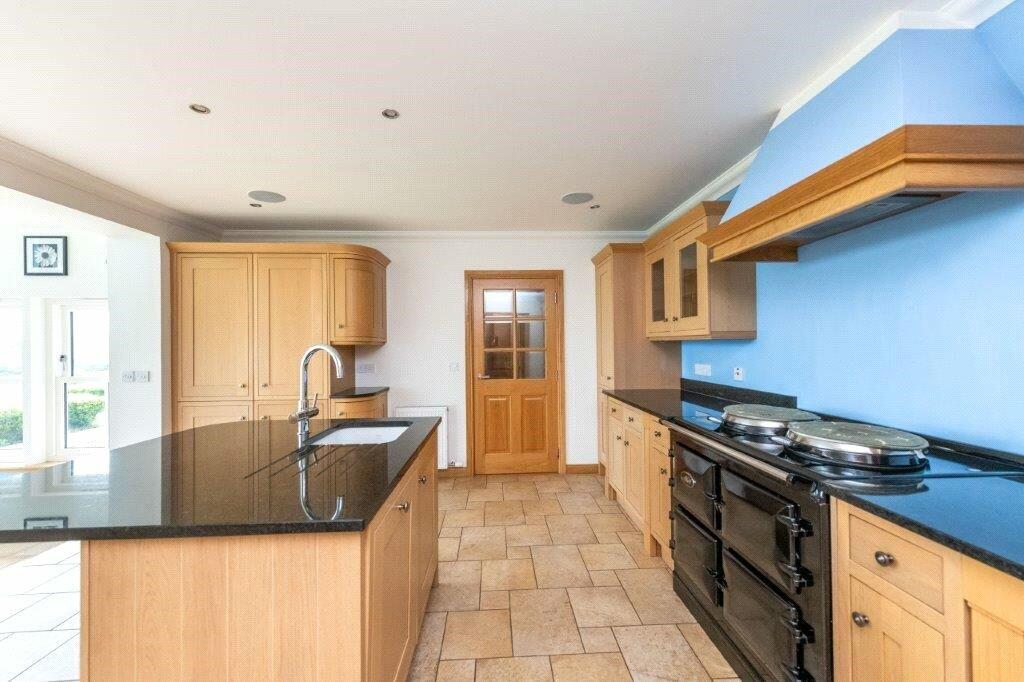 Additional image 5 of Thornylea House, Fordoun, Laurencekirk, Aberdeenshire, AB30