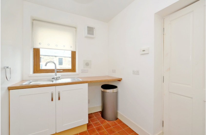 Additional image 12 of Whistlebrae Farmhouse, Banchory Devenick, Aberdeen