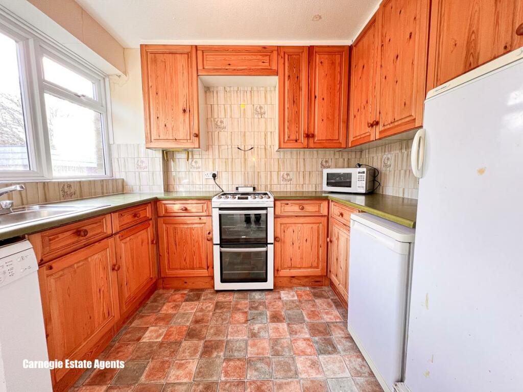 Additional image 8 of Old Hertford Road, Hatfield