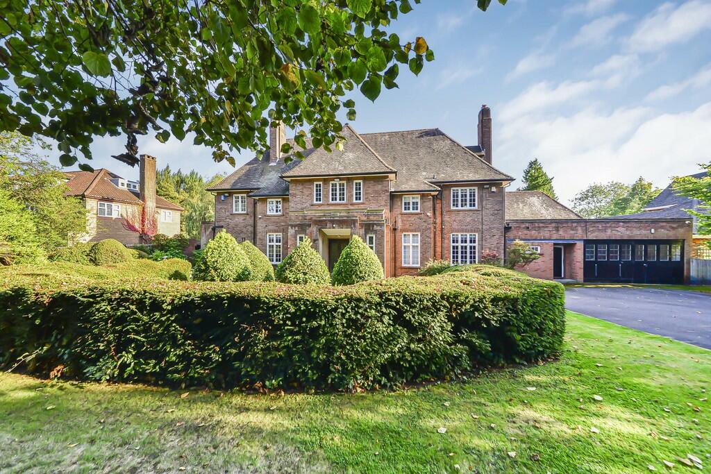 Additional image 30 of Wellington Road, Edgbaston