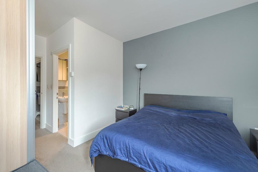 Additional image 6 of Sandridge Park, Porters Wood, St. Albans, Hertfordshire, AL3