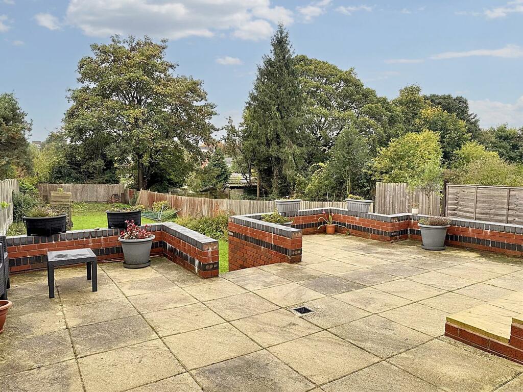 Additional image 27 of Rollason Road, Erdington, Birmingham