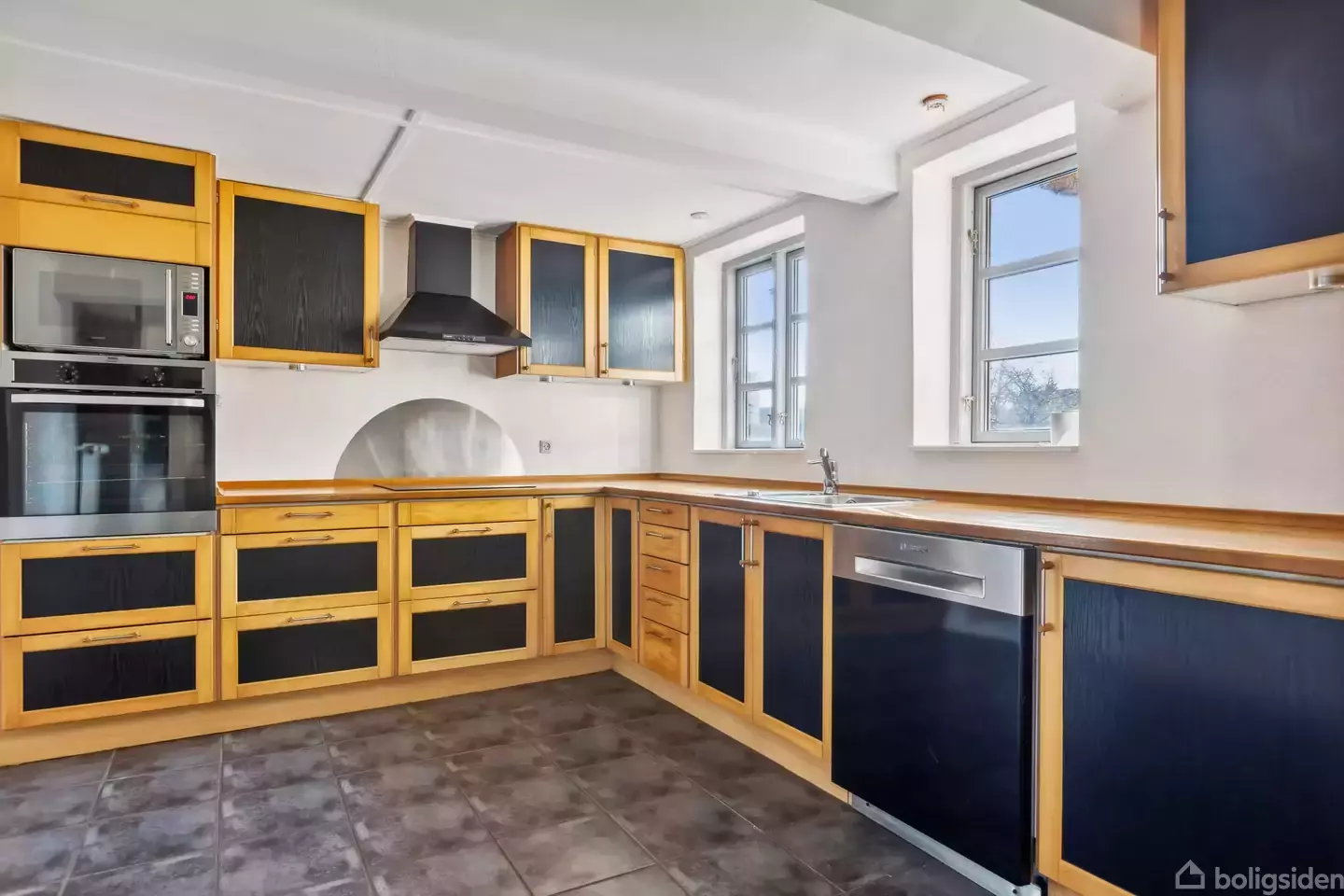 Additional image 2 of Lumby-Tårup-Vej 56, 5270 Odense N, Denmark