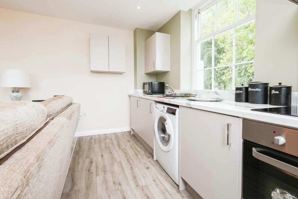 Additional image 4 of Wilberforce Way, Birmingham, West Midlands, B24