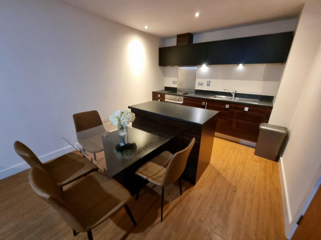 Additional image 3 of Birmingham,