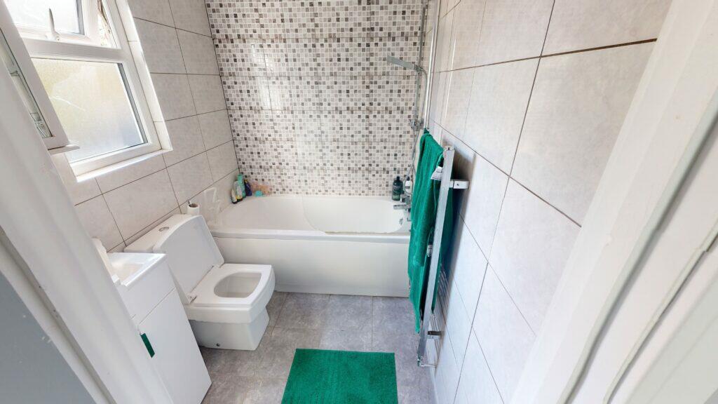 Additional image 10 of 64 Harbury Road, Edgbaston, B12 9NQ