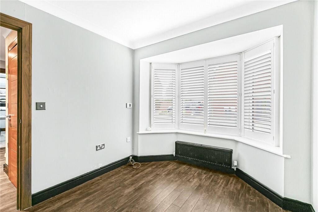 Additional image 13 of Daffodil Close, Hatfield, Hertfordshire, AL10