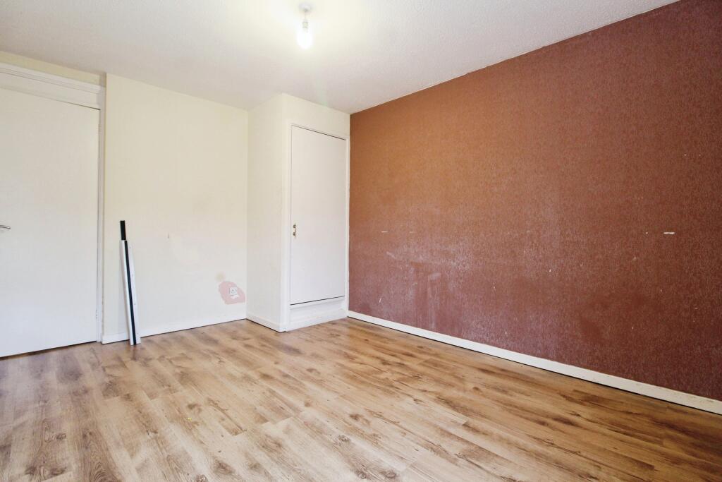 Additional image 8 of Piper Place, Portlethen, Aberdeen, Scotland