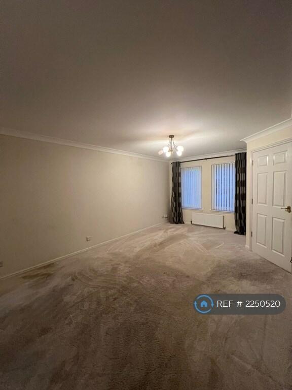 Additional image 5 of Craigie Park, Newmachar, Aberdeen, AB21